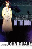 Landscape of the Body