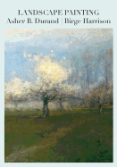 Landscape Painting