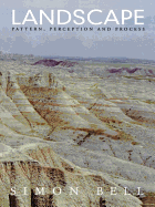 Landscape: Pattern, Perception and Process