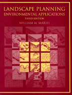 Landscape Planning: Environmental Applications