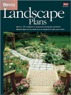 Landscape Plans