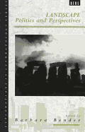 Landscape: Politics and Perspectives
