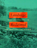 Landscape Reclaimed