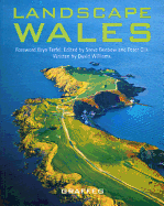 Landscape Wales