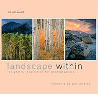 Landscape Within: Insights and Inspirations for Photographers