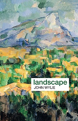 Landscape - Wylie, John