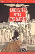 Landscapes after the battle