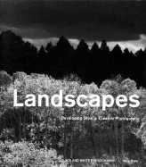 Landscapes: Developing Style in Creative Photography - Hope, Terry