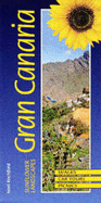 Landscapes of Gran Canaria