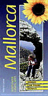 Landscapes of Mallorca