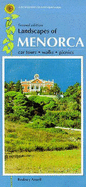 Landscapes of Menorca