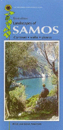 Landscapes of Samos