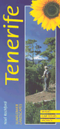 Landscapes of Tenerife
