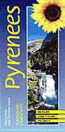 Landscapes of the Pyrenees