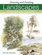 Landscapes, Problems and Solutions: A Trouble-Shooting Guide