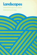 Landscapes: Selected Writings of J.B. Jackson