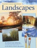 Landscapes