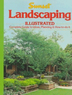 Landscaping Illustrated