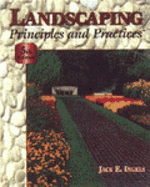 Landscaping Principles and Practices