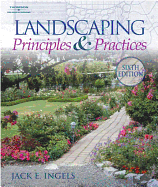 Landscaping Principles and Practices
