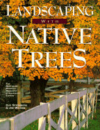 Landscaping with Native Trees