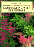 Landscaping with Perennials