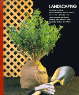 Landscaping - Time-Life Books