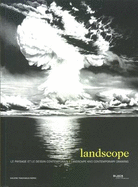 Landscope: Landscape and Contemporary Drawing