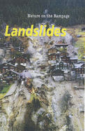 Landslides - Redmond, Jim, and Redmond, Ronda