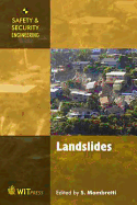 Landslides