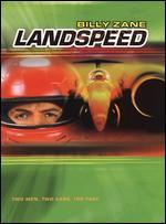 Landspeed