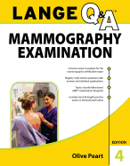 Lange Q&A: Mammography Examination
