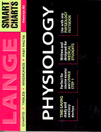 Lange Smart Charts Physiology