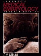 Langman's Medical Embryology