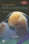 Langman's Medical Embryology