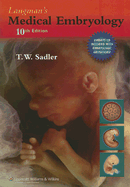 Langman's Medical Embryology