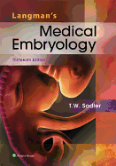 Langman's Medical Embryology