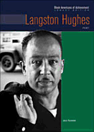 Langston Hughes: Poet