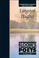 Langston Hughes