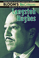 Langston Hughes