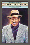 Langston Hughes
