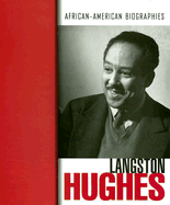 Langston Hughes