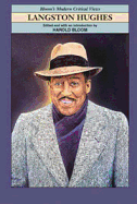 Langston Hughes