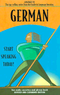 Language/30 German