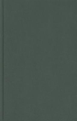 Language Acquisition - Foster-Cohen, Susan