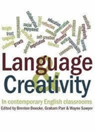 Language and Creativity in Contemporary English Classroom