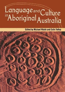 Language and Culture in Aboriginal Australia