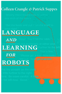 Language and Learning for Robots: Volume 41