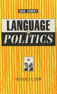Language and Politics
