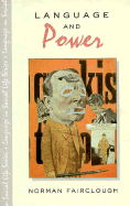 Language and Power